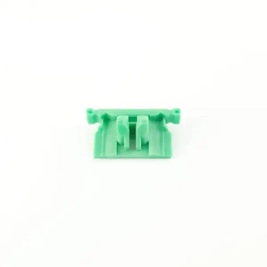 Gamma, StyleCraft Replacement Clipper Cam Follower